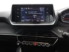 2020-peugeot-208-12-puretech-active-100bhp-small-16