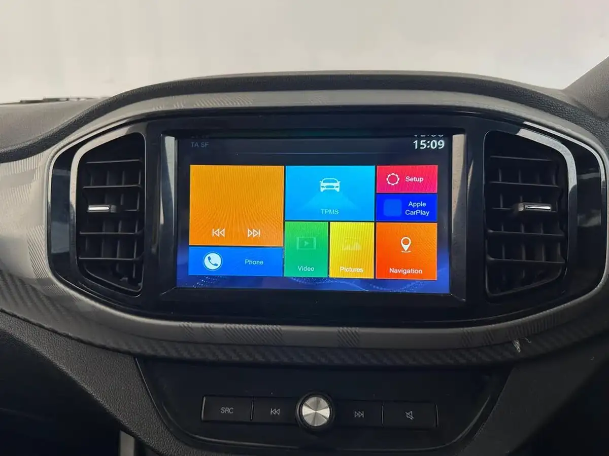 2023-mg-mg3-15-vti-tech-exclusive-nav-big-36