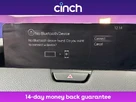 2023-mazda-cx-60-25-e-skyactiv-exclusive-line-small-35