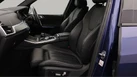 2021-bmw-x5-30-xdrive-45e-m-sport-small-14