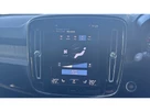 2020-volvo-xc40-20-b4-inscription-pro-small-32