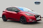2017-nissan-micra-09-ig-t-tekna-small-0