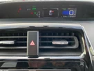 2018-toyota-prius-hybrid-small-34