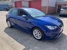 2018-seat-ibiza-16tdi-se-technology-95ps-small-1