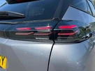 2024-peugeot-2008-suv-e-allure-136ps-50kwh-small-20
