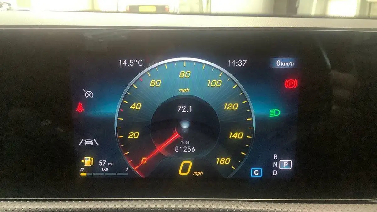 2021-mercedes-benz-a-class-big-11