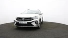 2022-volkswagen-taigo-10-tsi-r-line-small-60