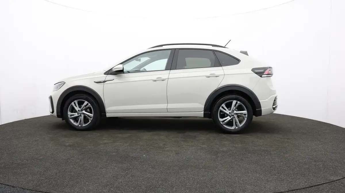2022-volkswagen-taigo-10-tsi-r-line-big-73
