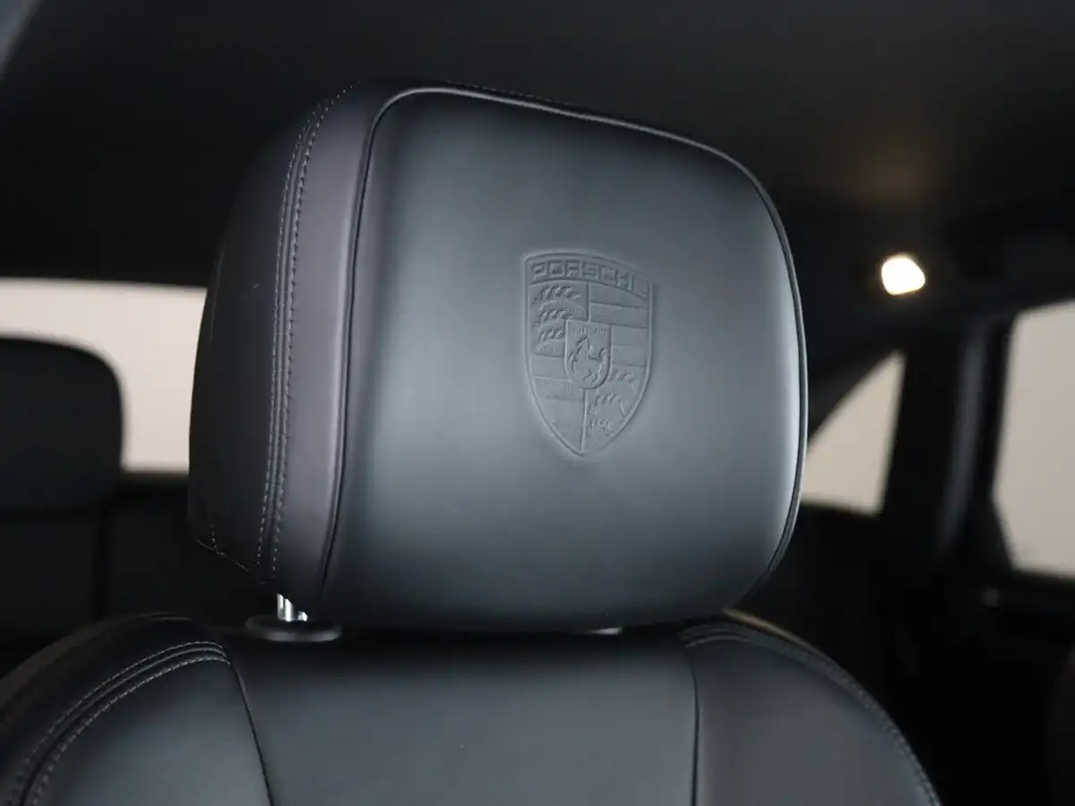 2019-porsche-macan-30-v6-s-big-10