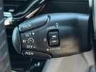 2024-peugeot-2008-suv-e-allure-136ps-50kwh-small-43