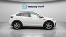 2022-volkswagen-taigo-10-tsi-r-line-small-8