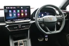 2024-cupra-leon-nf-20-tsi-vz2-300ps-hatchback-small-7