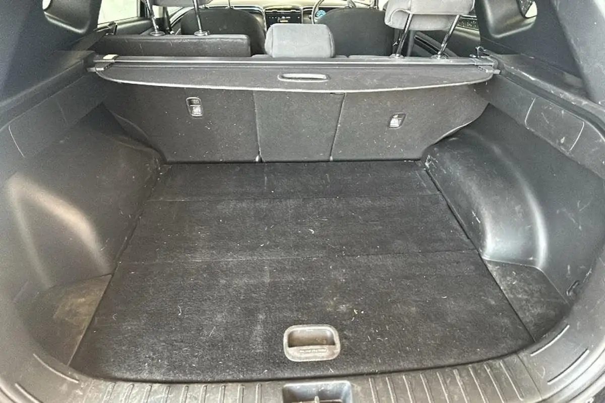 2022-hyundai-tucson-16-t-gdi-se-connect-150ps-big-9