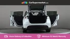 2022-tesla-model-y-e-long-range-small-10
