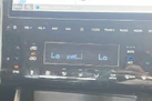 2022-hyundai-tucson-16-t-gdi-se-connect-150ps-small-20