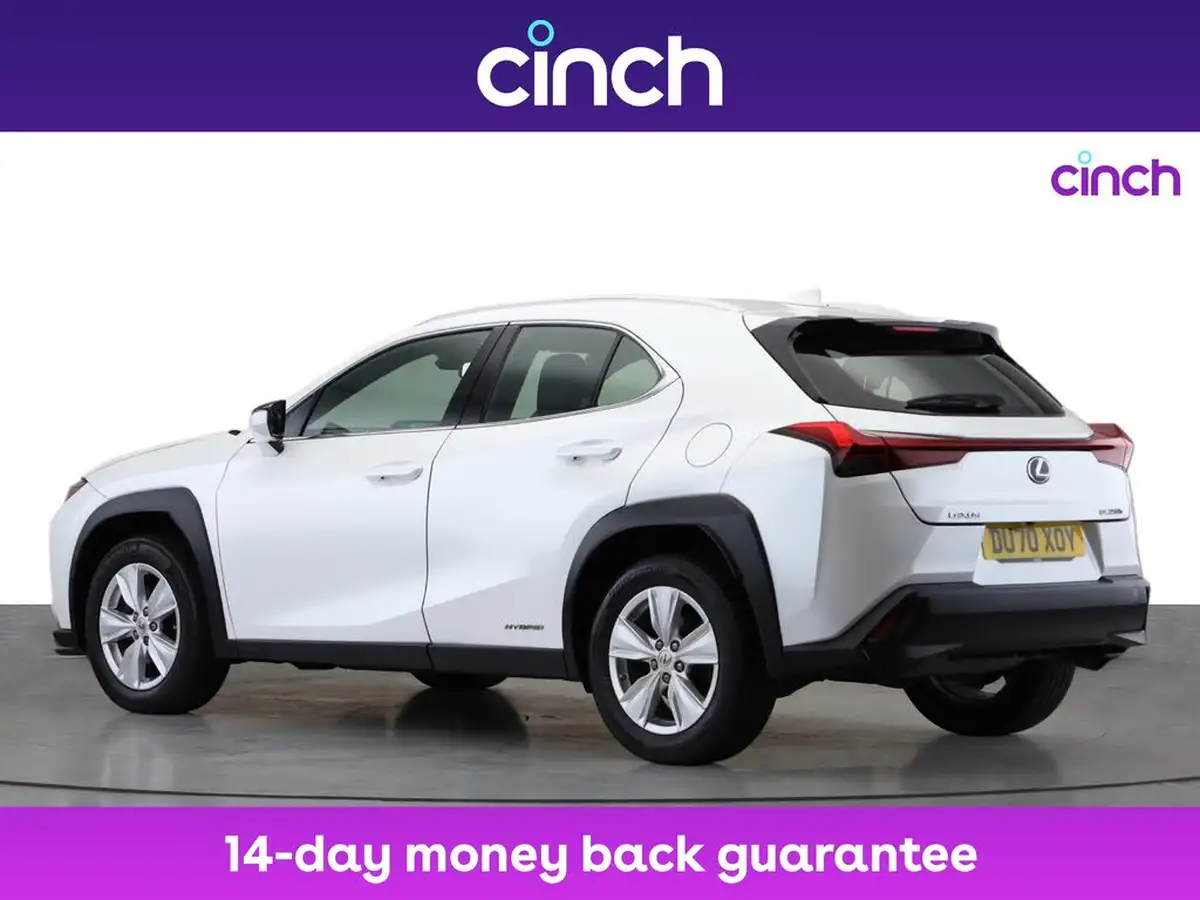 2020-lexus-ux-250h-20-ux-without-navigation-big-5