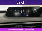 2020-lexus-ux-250h-20-ux-without-navigation-small-16