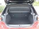 2024-vauxhall-corsa-12-turbo-gs-100ps-hybrid-e-dct6-auto-small-7