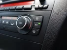 2013-bmw-1-series-20td-120d-m-sport-coupe-2d-auto-small-16
