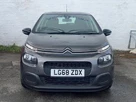 2018-citroen-c3-12-puretech-feel-82ps-small-3