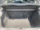 2018-citroen-c3-12-puretech-feel-82ps-small-27