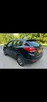 2014-hyundai-ix35-16-s-small-7