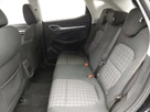 2021-mg-zs-suv-15-vti-tech-excite-small-5