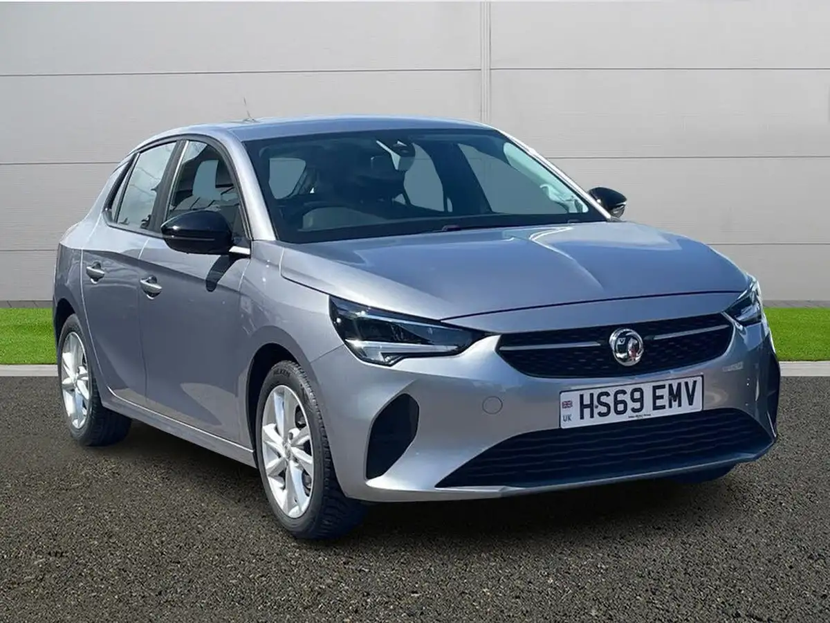 2020-vauxhall-corsa-12i-se-big-0