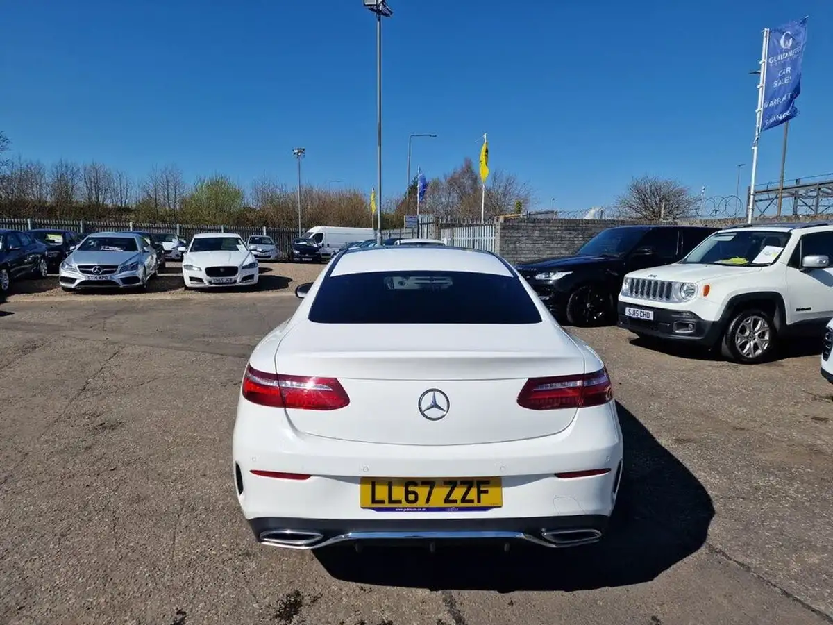 2018-mercedes-benz-e-class-20d-e220d-amg-line-premiumss-coupe-2d-big-8