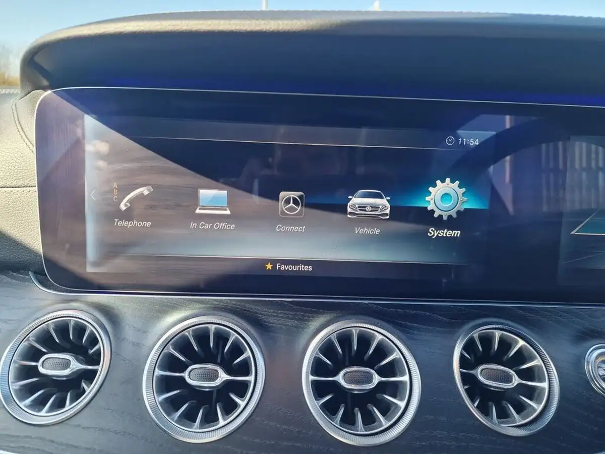 2018-mercedes-benz-e-class-20d-e220d-amg-line-premiumss-coupe-2d-big-32