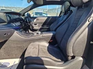 2018-mercedes-benz-e-class-20d-e220d-amg-line-premiumss-coupe-2d-small-43