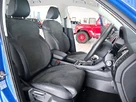 2020-skoda-kodiaq-15-tsi-se-l-dsg-small-15