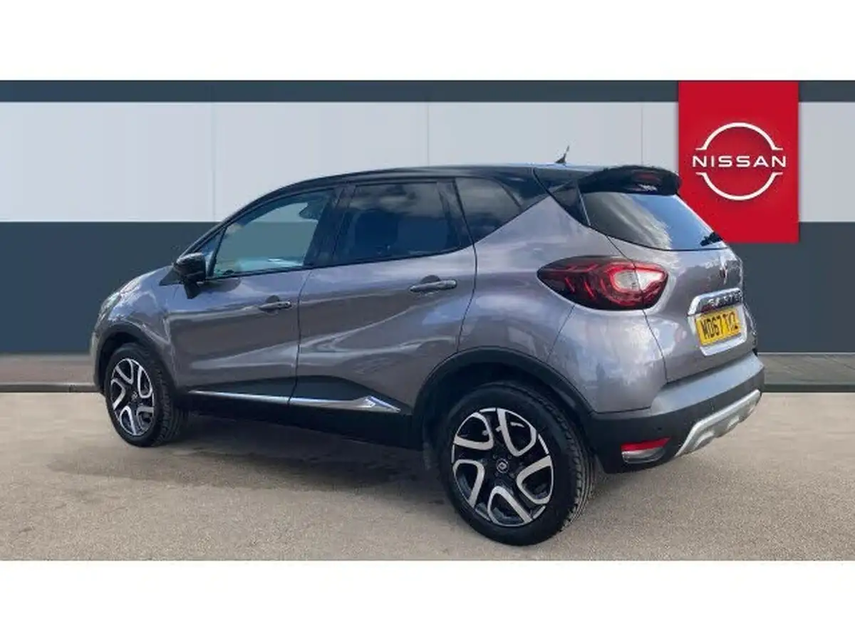 2018-renault-captur-15dci-dynamique-s-nav-90bhp-big-1