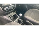 2018-renault-captur-15dci-dynamique-s-nav-90bhp-small-12