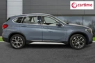 2021-bmw-x1-15-sdrive18i-xline-small-1