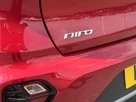 2022-kia-niro-16-gdi-3-156kwh-small-11