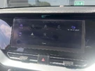 2022-kia-niro-16-gdi-3-156kwh-small-37