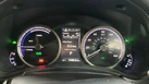 2019-lexus-nx-300h-25-f-sport-panroof-small-5