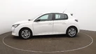 2022-peugeot-208-12-puretech-active-premium-100bhp-eat8-small-65