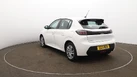 2022-peugeot-208-12-puretech-active-premium-100bhp-eat8-small-61