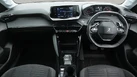 2022-peugeot-208-12-puretech-active-premium-100bhp-eat8-small-13