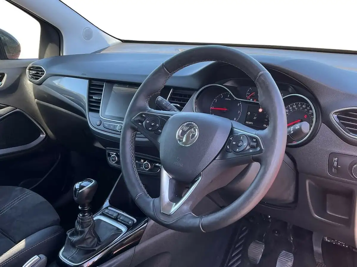 2022-vauxhall-crossland-12-ultimate-110ps-big-5