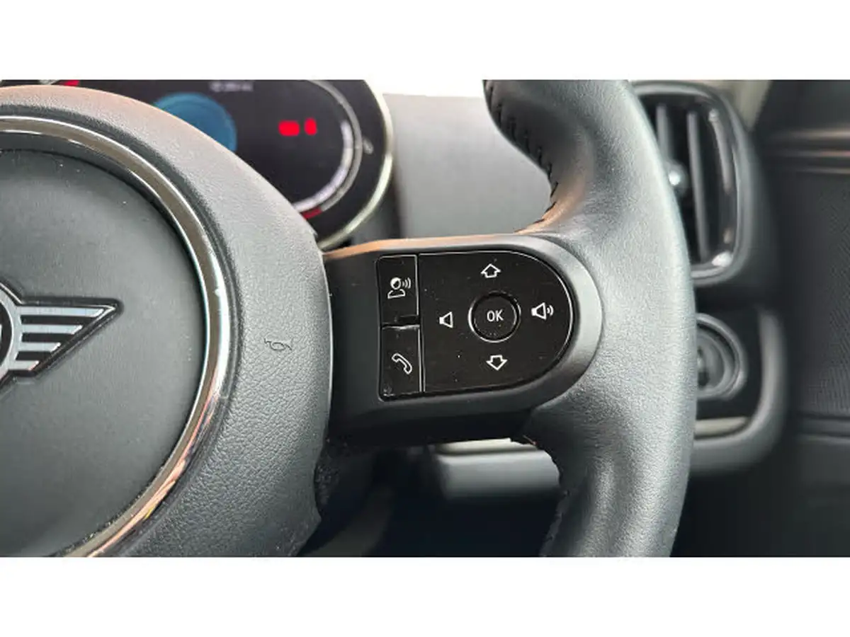 2021-mini-countryman-20-cooper-s-classic-auto-big-17