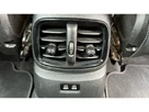 2021-mini-countryman-20-cooper-s-classic-auto-small-28