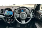 2021-mini-countryman-20-cooper-s-classic-auto-small-4