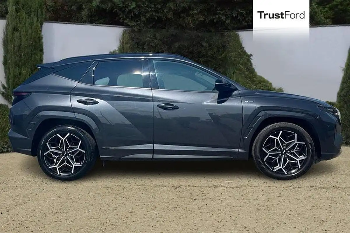 2021-hyundai-tucson-16-t-gdi-n-line-s-230ps-hybrid-auto-big-2