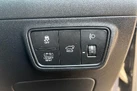 2021-hyundai-tucson-16-t-gdi-n-line-s-230ps-hybrid-auto-small-37