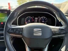 2022-seat-leon-10-tsi-evo-se-dynamic-hatchback-small-12