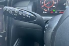 2021-hyundai-tucson-16-t-gdi-n-line-s-230ps-hybrid-auto-small-13