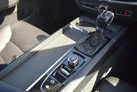 2017-volvo-xc60-20td-d4-momentum-geartronic-small-16
